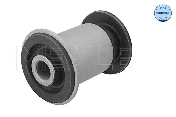 Salıncak Burcu Ön Alt Sağ veya Sol MKS 660