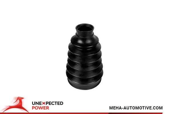 Aks Körüğü Ön Dış Sağ veya Sol Renault Megane I 5 Kapı (BA0)(08.1995->)  MEHA MH31062