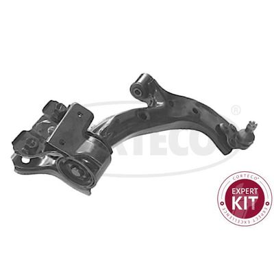 Salıncak Ön Alt Sağ Honda CR-V (RE)(01.2007->)  OTOZONE SHO-08023