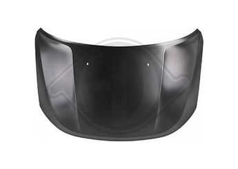 Motor Kaputu  TYG 5186-2300A  68243955AA K68524063AA 00K68524063AA K68524063AB 00K68524063AB 52154314 K68243955AA K68243955AB 00K68243955AA