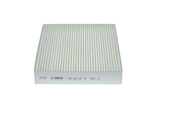 Polen Filtresi  BOSCH 1 987 435 142  2HJ819631A 2HJ 819 631 A 2197039 2509180 2562952 2586463 JX6A18D483DA MB3B19N619DA