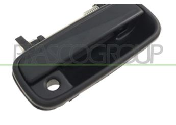 Kapı Kolu Ön Dış Sağ HUSHAN 227-3021  