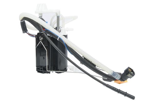 Depo Şamandırası  VDO 280-358-012-8302