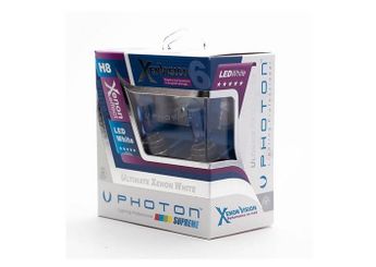 Sis Lamba Ampul  PHOTON PH5508 DV  