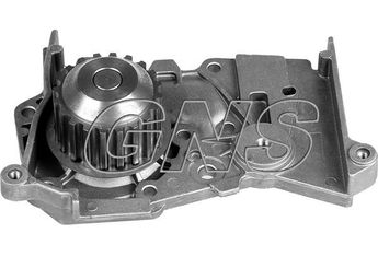 Devirdaim Su Pompası  GNS YH-RE120  2101000Q1A 2101000Q0F 2101000QAA 210101302R 210105296R 7700105176 7700105378 7700274330 8200146297 8200428447 8200582675