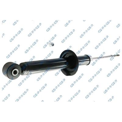 Amortisör Arka Sağ veya Sol Volvo S40 Sedan (09.1995->)  GSP 32122990