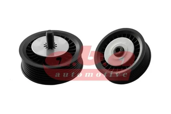 Vantilatör Kayış Gergi Rulmanı  Nissan NV250 Kapalı kasa (09.2019->)  A.B.A YP201927