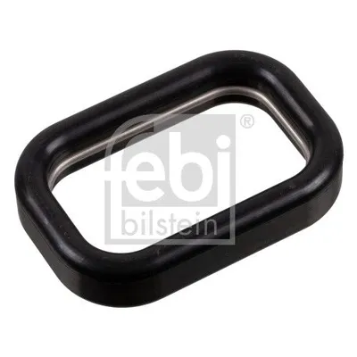 Devirdaim Su Pompası Contası  FEBI BILSTEIN 179699