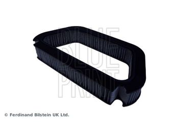 Polen Filtresi  BLUE PRINT ADV182517  ADV182517 4E0819439A 4E0 819 439 A 4E0819647B 4E0 819 647 B