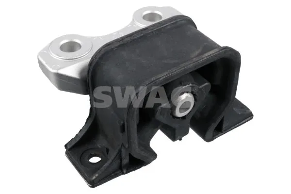 Motor Takozu Sağ Opel Corsa C (2003->)  SWAG 40 93 0044