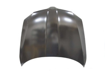 Motor Kaputu  EUROBUMP SKO08SU006  3T0823031B