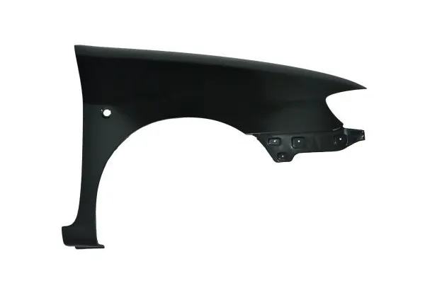 Çamurluk Ön Sağ VORTEX V3614354