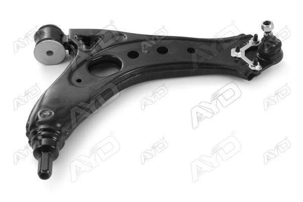 Salıncak Ön Alt Sağ Audi A2 (8Z)(06.2000->)  AYD 97-16072