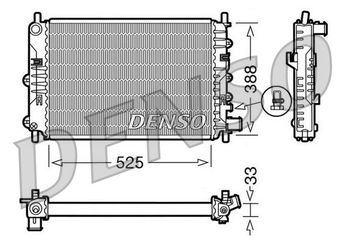Su Radyatörü  DENSO DRM10025  DRM10025 1029459 1664029 1664038 1664039 1664047 1664048 1664051 1664052 1664069 1664072 1664079 1664081 1664633 1664637 1668298 1668299 1668300 1668906 6550334 6550336 6550337 6559620 6559623 6559630 6559632 6562896 6562899 6562906 6562908 6616483 6616487 6912231 6912233 6912237 6912239 91AB8005SE 92AB8005AA 92AB8005BA 92AB8005BB 92AB8005BC 92AB8005EA 92AB8005EB 92AB8005EC 92AB8005ED 92AB8005JB 92AB8005RB 92AB8005SA 92AB8005SB 92AB8005SC 92AB8005SD 92AB8005VA 92AB8005VC