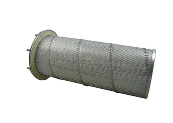 Hava Filtresi  VOLLER 2016  2K91653