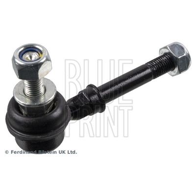 Viraj Demir Askı Rotu Ön Sağ veya Sol Nissan Almera (N16/E)(01.2000->)  BLUE PRINT ADN18541