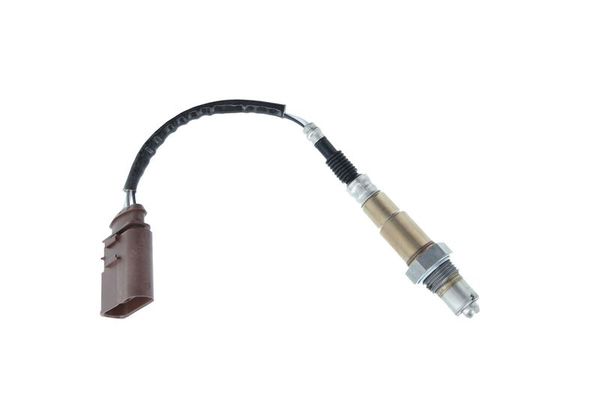 Oksijen (Lambda) Sensörü  Volkswagen Polo IV (9N1)(11.2001->2005)  VALEO 368071