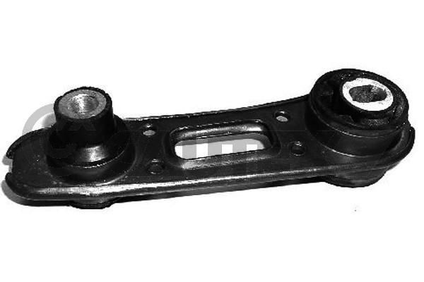 Motor Takozu Sağ Renault Laguna Grandtour (2007->)  FKK 1283