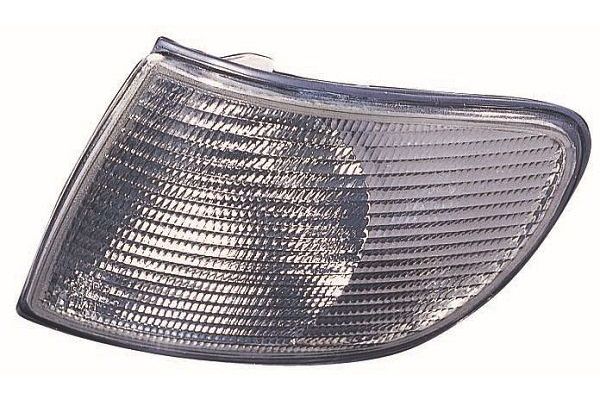 Sinyal Lambası Sol DEPO 441-1512L-BE-VS