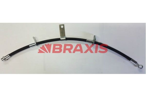 Fren Hortumu Ön Sağ veya Sol BRAXIS AH0840