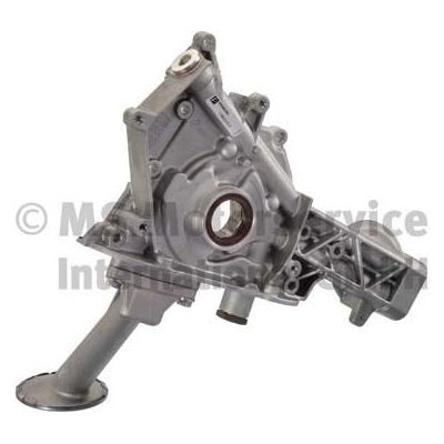 Yağ Pompası  Lancia Delta (1994->)  FIAT ORJINAL 55181169