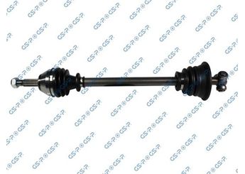 Aks Komple Ön Sol GSP 250001  7701349880 711106122 711106227 7700109008 7700109025 7700349881 7700684344 7700743629 7700747826 7700753332 7700755302 7700766817 7700771594 7700771595 7700771596 7700856717 7700866636 7701349359 7701349692 7701349757 7701349881 7701349974 7701351020 7701351127 7701351207 7701351484 7701351486 7701351572 7701498958 7701498959 7702112154 7702144359 7708751980 7708758045 7711106122 7711106227