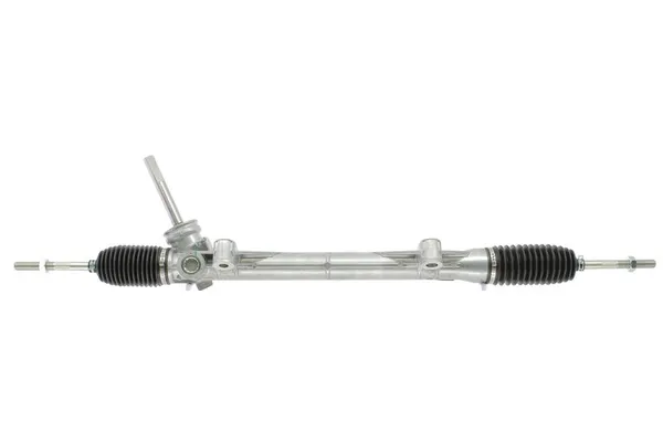 Direksiyon Kutusu  HEMA 3015107T