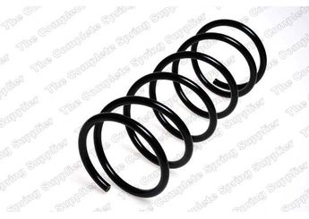 Helezon Yayı Ön LESJÖFORS 4037201  4037201 5463024010