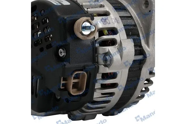 Alternatör  Kia Sephia (1993->)  MANDO BN0K2A218300