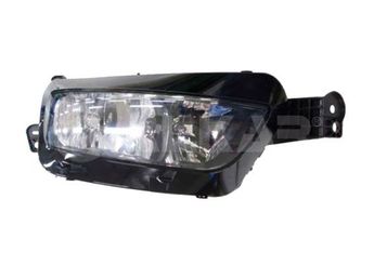 Far Sağ PSA ORJINAL 9675974880  9675974880