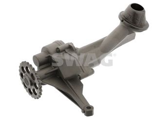 Yağ Pompası  SWAG 10 99 0014  A6021803001 6021803001 602 180 30 01 A602 180 30 01