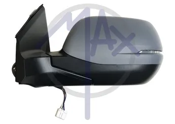 Dikiz Aynası Dış Sol MADE IN TAIWAN 76258T1GG32  76258T1GG32