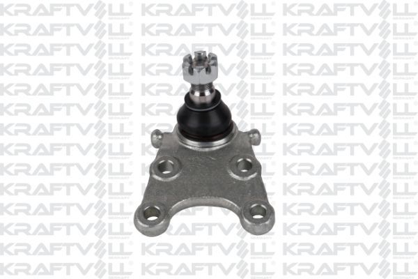 Rotil Alt Sağ veya Sol Isuzu D-Max (06.2012->)  KRAFTVOLL 13010257