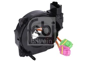 Airbag Sargısı  FEBI BILSTEIN 186392  30669744 31313083 31264469 30669744SK 30669744 SK 30798167 30798167SK 30798167 SK 30798577 30798577SK 30798577 SK 31264469SK 31264469 SK 31313083SK 31313083 SK