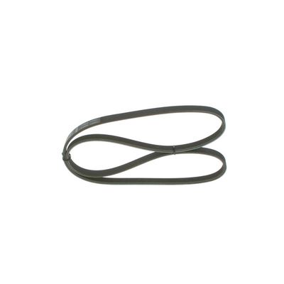 Vantilatör Kayışı  BOSCH 1 987 946 008