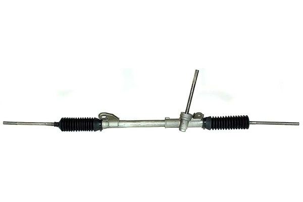 Direksiyon Kutusu  Ford Escort 3/4/5 Kapı/S.Wagon (1991->)  SISMAK 230211