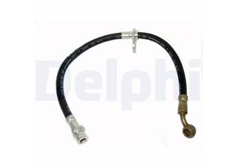 Fren Hortumu Arka Sağ veya Sol DELPHI LH0455  1466SR3903 01466-SR3-903 1466S04900 01466S04900 46430SR3935 46430-SR3-935 46430SR3938 46430-SR3-938 46430SR3941 46430-SR3-941