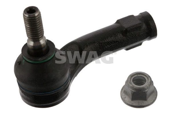 Rot Başı Sol Ford Tourneo Courier (C4A)(2013->)  SWAG 50 94 0833