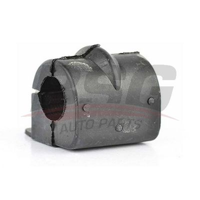 Viraj Demir Lastiği Ön DOGRU 0705