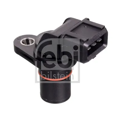 Eksantrik Devir Sensörü  FEBI BILSTEIN 103547