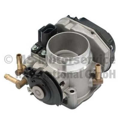 Gaz Kelebeği  Skoda Octavia Combi (1U5)(06.1998->)  PIERBURG 7.03703.14.0