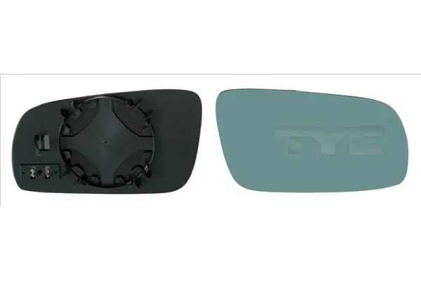 Ayna Camı Dış Sağ EUROBUMP WOS11GO085Y