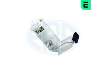 Depo Şamandırası  ERA 775124  9637513680 1525H6 00 001 525 H6 1525 H6 96 375 136 80