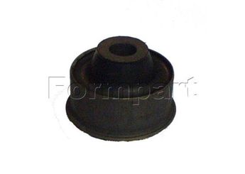 Salıncak Burcu Arka Alt Sağ veya Sol FORMPART 2100006  3520K8 3520.K8 3520P3 3520.P3 3520S2 3520.S2 3521G8 3521.G8 3521K3 3521.K3 3521P3 3521.P3 352392 3523.92