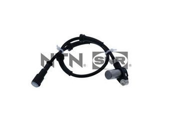 Abs Sensörü Arka Sağ SNR ASB155.50  7700830227