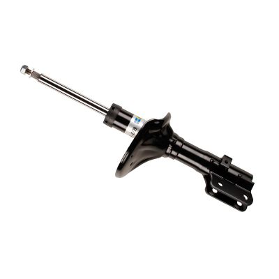 Amortisör Ön Sol Hyundai Matrix (FC)(2001->)  VEKA 210045