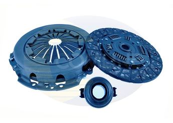 Debriyaj Seti  EUROREPAR E247225  E247225 2004S1 2004.S1 2004S4 2004.S4 205000 2050.00 205031 2050.31 205032 2050.32 205033 2050.33 205047 2050.47 205048 2050.48 2050E3 2050.E3 2050Z1 2050.Z1 2050Z2 2050.Z2 71711641 9402050168 9402050480 9402050648 9567208487 9567218280 2050E2 2050.E2