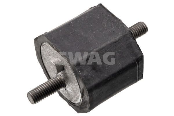 Şanzıman Takozu Arka BMW 5 Serisi Sedan (E28)(1981->)  SWAG 20 13 0031