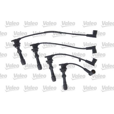 Buji Kablosu  VALEO C1171