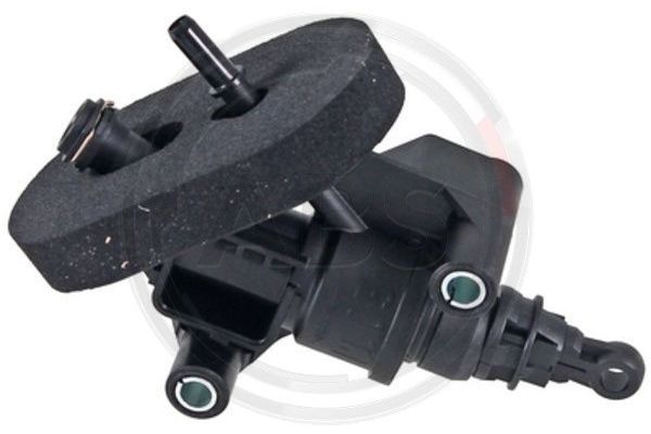 Debriyaj Merkezi Üst LUK 511 0610 10